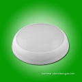 IP54 Indoor Round 2D LED Bulkhead Security Led Lamps with CE ROHS